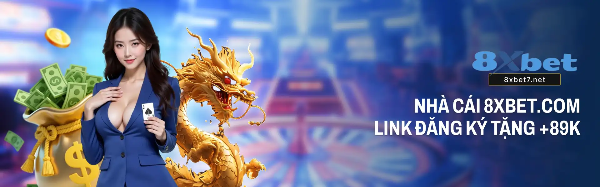 Banner 8xbet