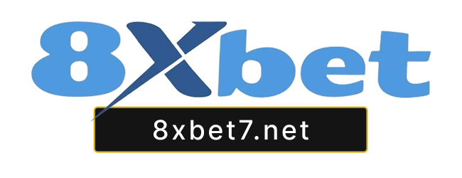 8XBET