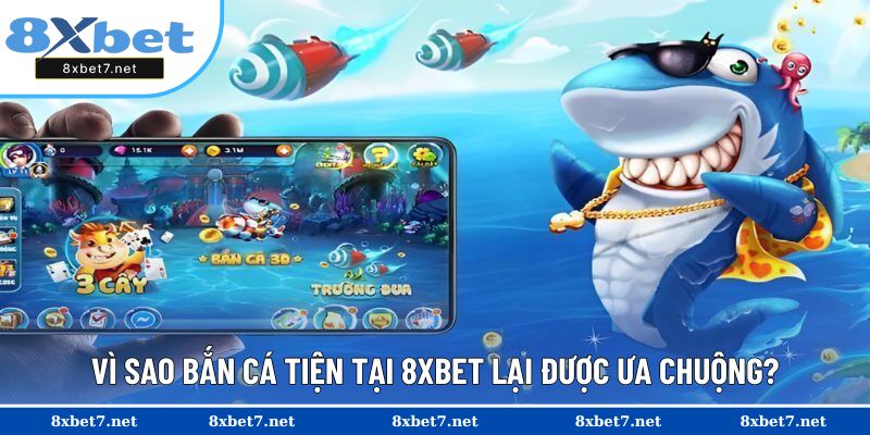 Game sở hữu đa dạng ưu điểm nổi trội