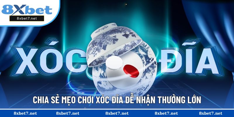 Bỏ túi mẹo cá cược thành công, dễ thắng