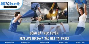 Bóng đá trực tuyến