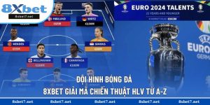 Đội hình bóng đá