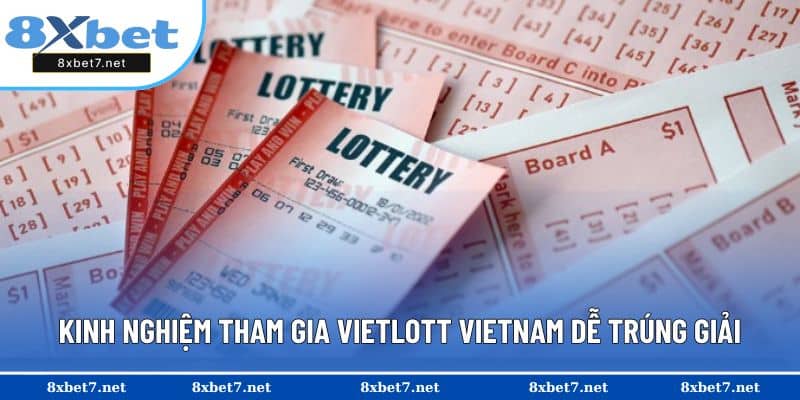 3 kinh nghiệm chơi từ cao thủ